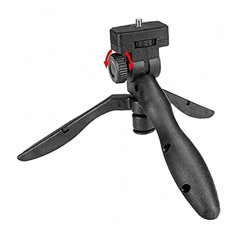 LED Searchlight P50 Chip Suitable 4 Light Colors With Side Light For Boating Camping