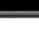 FHD 1080P 3 Channel Dash Cam Inbuilt Night Vision 3.16 Inch Screen Auto Record