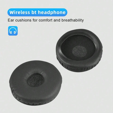 Wireless Bluetooth Headphone Business Earphone HD Voice Hands-Free Call Rechargeable Headset