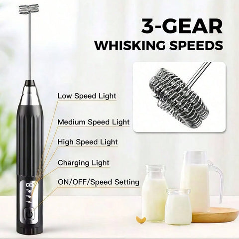 3-In-1 Stainless Steel  Belt Sander 7 Adjustable Speed Buffer Polisher For Metal Wood DIY Handcraft, Tool & Knife Sharpening, Suitable For Metal, Jewelry, Plastic Resin, Knives