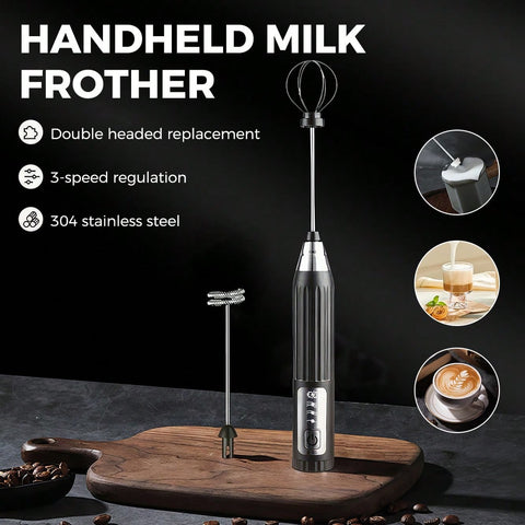 3-In-1 Stainless Steel  Belt Sander 7 Adjustable Speed Buffer Polisher For Metal Wood DIY Handcraft, Tool & Knife Sharpening, Suitable For Metal, Jewelry, Plastic Resin, Knives