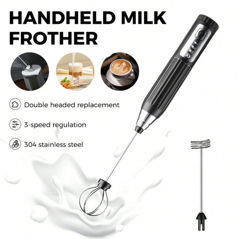 3-In-1 Stainless Steel  Belt Sander 7 Adjustable Speed Buffer Polisher For Metal Wood DIY Handcraft, Tool & Knife Sharpening, Suitable For Metal, Jewelry, Plastic Resin, Knives