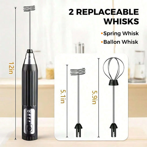 3-In-1 Stainless Steel  Belt Sander 7 Adjustable Speed Buffer Polisher For Metal Wood DIY Handcraft, Tool & Knife Sharpening, Suitable For Metal, Jewelry, Plastic Resin, Knives