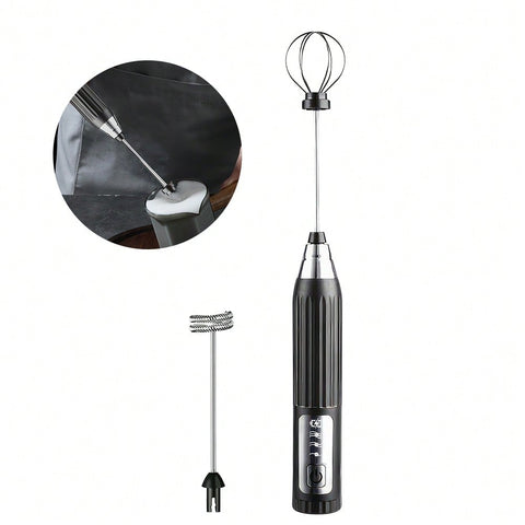 3-In-1 Stainless Steel  Belt Sander 7 Adjustable Speed Buffer Polisher For Metal Wood DIY Handcraft, Tool & Knife Sharpening, Suitable For Metal, Jewelry, Plastic Resin, Knives