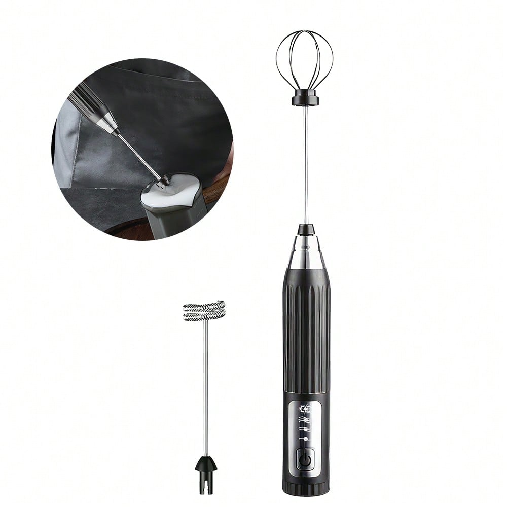 3-In-1 Stainless Steel  Belt Sander 7 Adjustable Speed Buffer Polisher For Metal Wood DIY Handcraft, Tool & Knife Sharpening, Suitable For Metal, Jewelry, Plastic Resin, Knives