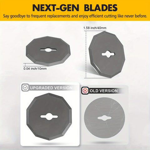 电动剪刀 红色 可充电 带安全锁