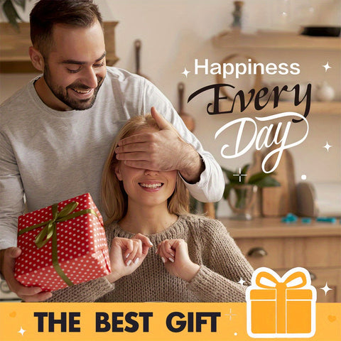 电动剪刀 红色 可充电 带安全锁